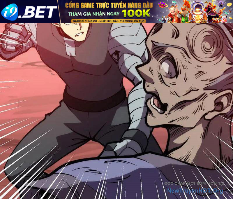 Mạt Thế: Nhân Hoàng Phiên Mời Chư Vị Nữ Đồ Đệ Nhập Tọa - Chapter 25 - Page 98