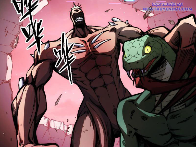 Mạt Thế: Nhân Hoàng Phiên Mời Chư Vị Nữ Đồ Đệ Nhập Tọa - Chapter 8 - Page 100