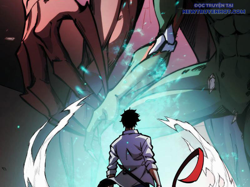 Mạt Thế: Nhân Hoàng Phiên Mời Chư Vị Nữ Đồ Đệ Nhập Tọa - Chapter 8 - Page 101