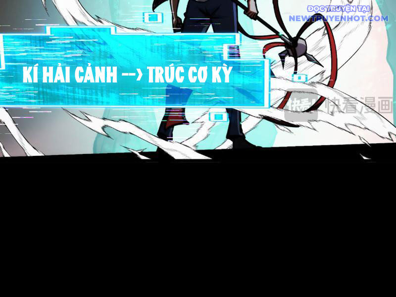 Mạt Thế: Nhân Hoàng Phiên Mời Chư Vị Nữ Đồ Đệ Nhập Tọa - Chapter 8 - Page 102