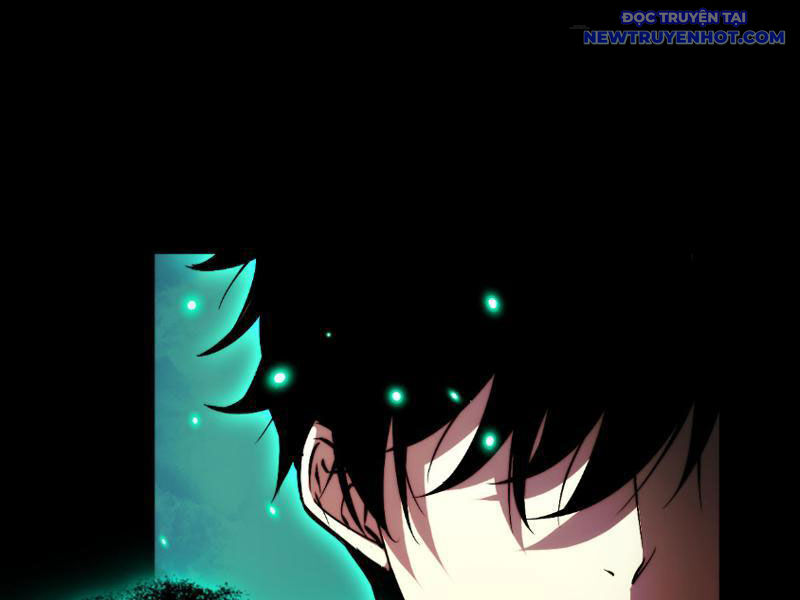 Mạt Thế: Nhân Hoàng Phiên Mời Chư Vị Nữ Đồ Đệ Nhập Tọa - Chapter 8 - Page 103