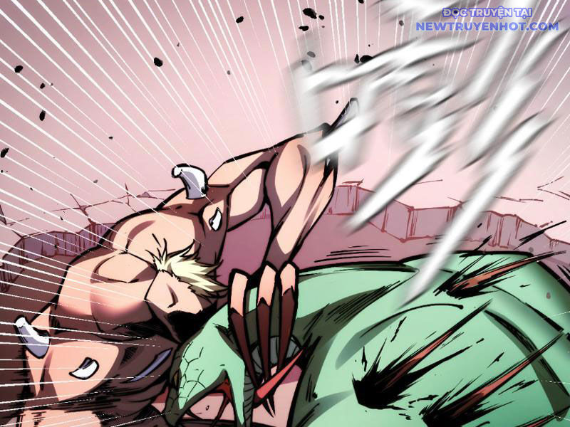 Mạt Thế: Nhân Hoàng Phiên Mời Chư Vị Nữ Đồ Đệ Nhập Tọa - Chapter 8 - Page 105