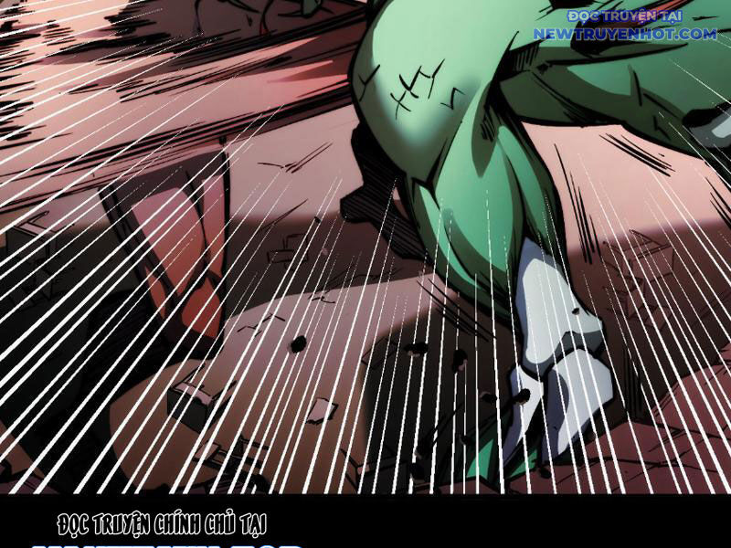 Mạt Thế: Nhân Hoàng Phiên Mời Chư Vị Nữ Đồ Đệ Nhập Tọa - Chapter 8 - Page 106