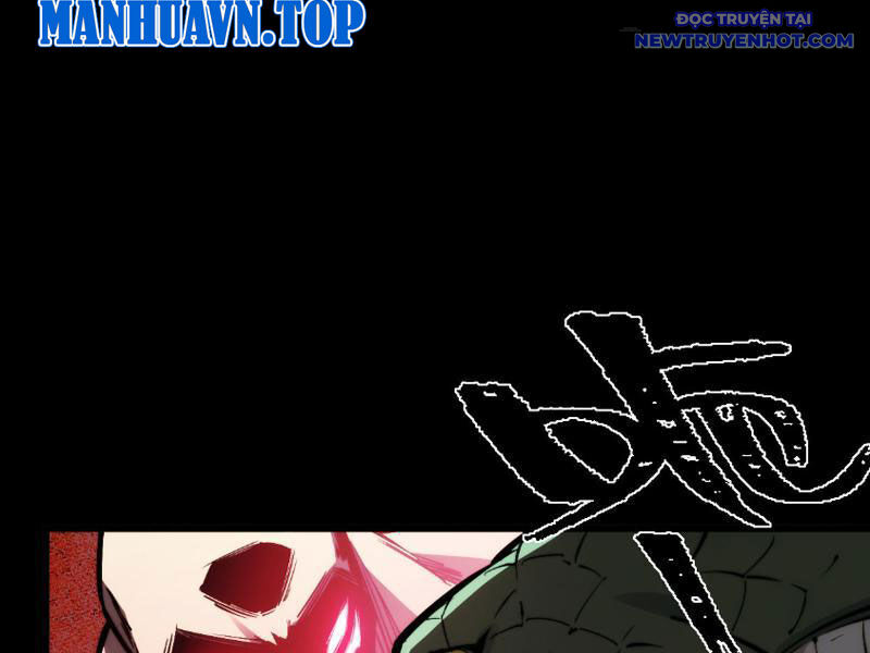 Mạt Thế: Nhân Hoàng Phiên Mời Chư Vị Nữ Đồ Đệ Nhập Tọa - Chapter 8 - Page 107