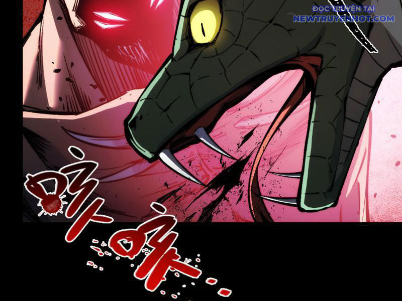 Mạt Thế: Nhân Hoàng Phiên Mời Chư Vị Nữ Đồ Đệ Nhập Tọa - Chapter 8 - Page 108