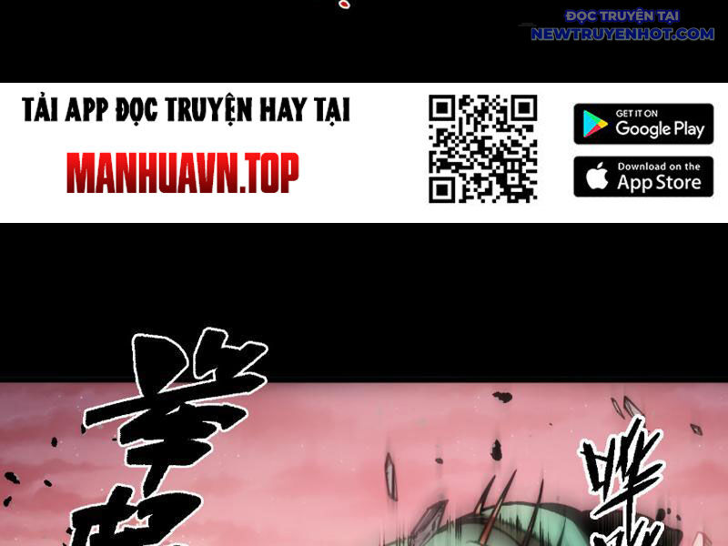 Mạt Thế: Nhân Hoàng Phiên Mời Chư Vị Nữ Đồ Đệ Nhập Tọa - Chapter 8 - Page 109