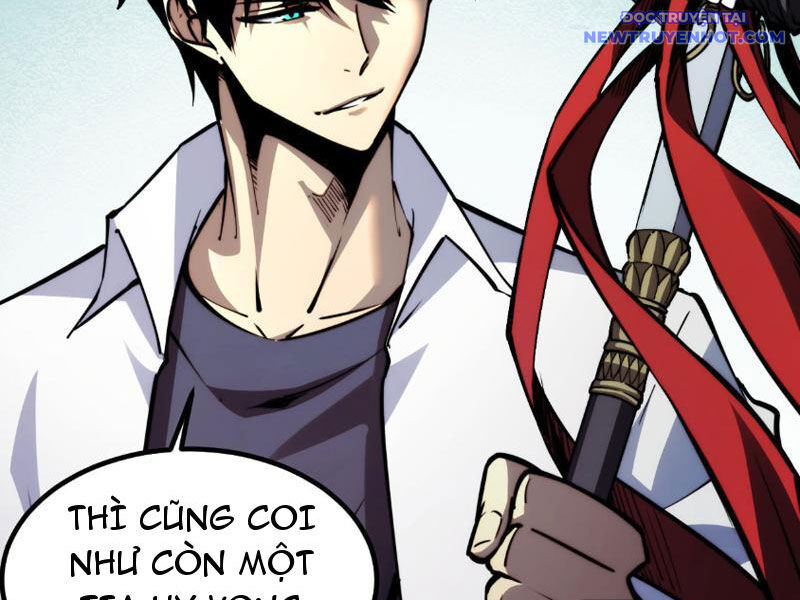 Mạt Thế: Nhân Hoàng Phiên Mời Chư Vị Nữ Đồ Đệ Nhập Tọa - Chapter 8 - Page 11