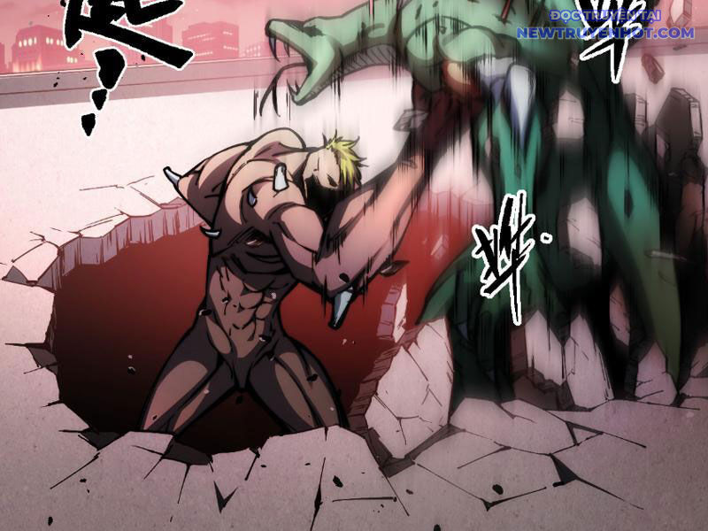 Mạt Thế: Nhân Hoàng Phiên Mời Chư Vị Nữ Đồ Đệ Nhập Tọa - Chapter 8 - Page 110