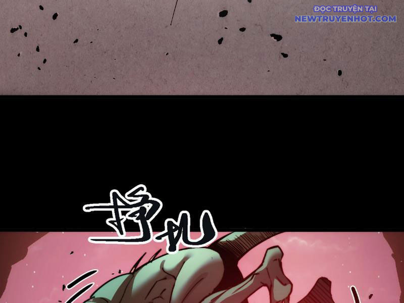 Mạt Thế: Nhân Hoàng Phiên Mời Chư Vị Nữ Đồ Đệ Nhập Tọa - Chapter 8 - Page 111