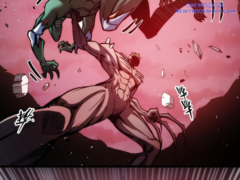 Mạt Thế: Nhân Hoàng Phiên Mời Chư Vị Nữ Đồ Đệ Nhập Tọa - Chapter 8 - Page 112