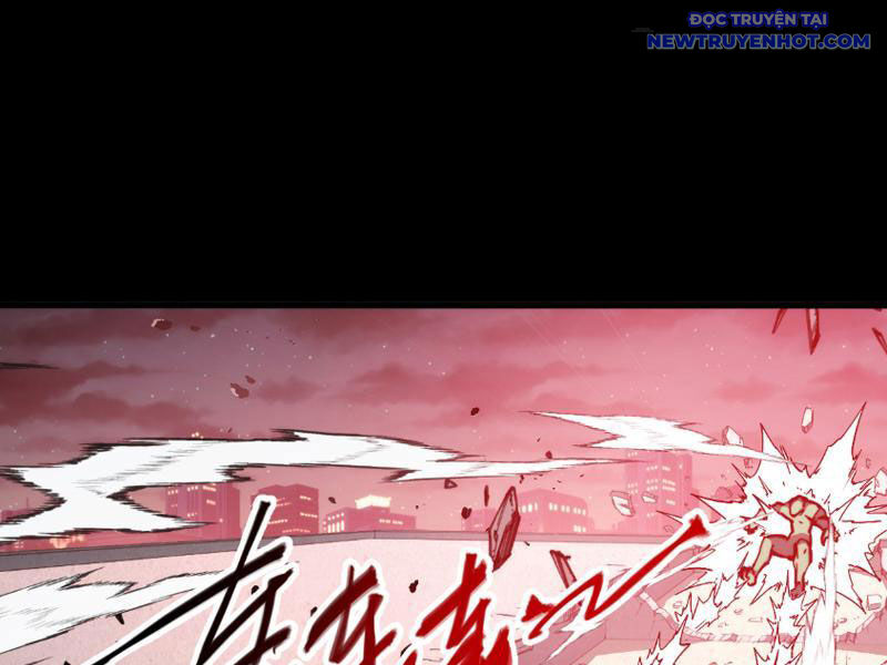 Mạt Thế: Nhân Hoàng Phiên Mời Chư Vị Nữ Đồ Đệ Nhập Tọa - Chapter 8 - Page 116