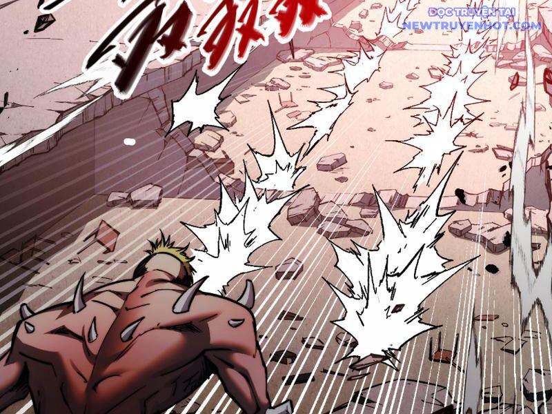 Mạt Thế: Nhân Hoàng Phiên Mời Chư Vị Nữ Đồ Đệ Nhập Tọa - Chapter 8 - Page 117