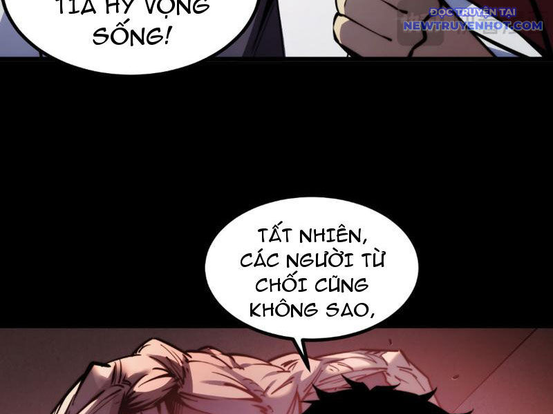 Mạt Thế: Nhân Hoàng Phiên Mời Chư Vị Nữ Đồ Đệ Nhập Tọa - Chapter 8 - Page 12