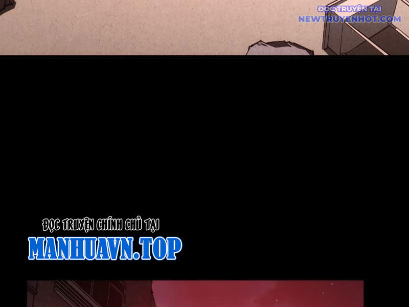 Mạt Thế: Nhân Hoàng Phiên Mời Chư Vị Nữ Đồ Đệ Nhập Tọa - Chapter 8 - Page 120