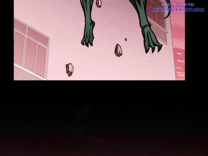 Mạt Thế: Nhân Hoàng Phiên Mời Chư Vị Nữ Đồ Đệ Nhập Tọa - Chapter 8 - Page 122