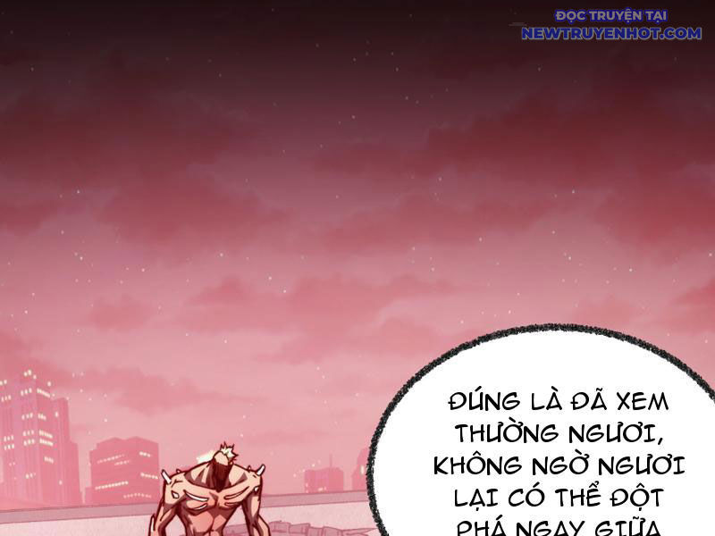 Mạt Thế: Nhân Hoàng Phiên Mời Chư Vị Nữ Đồ Đệ Nhập Tọa - Chapter 8 - Page 123