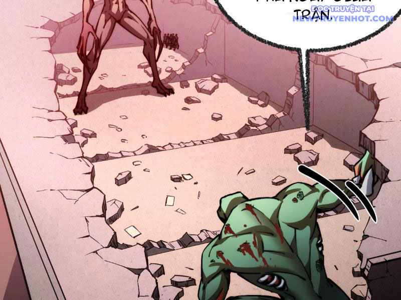 Mạt Thế: Nhân Hoàng Phiên Mời Chư Vị Nữ Đồ Đệ Nhập Tọa - Chapter 8 - Page 124