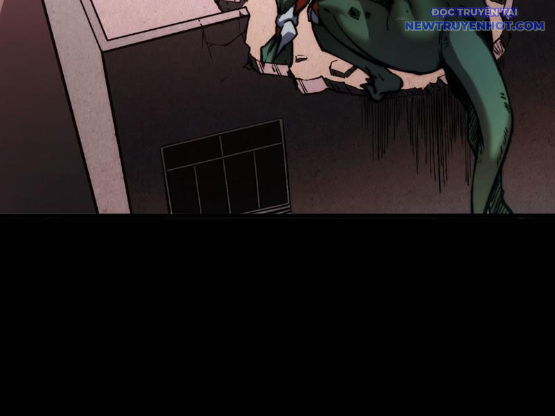 Mạt Thế: Nhân Hoàng Phiên Mời Chư Vị Nữ Đồ Đệ Nhập Tọa - Chapter 8 - Page 125