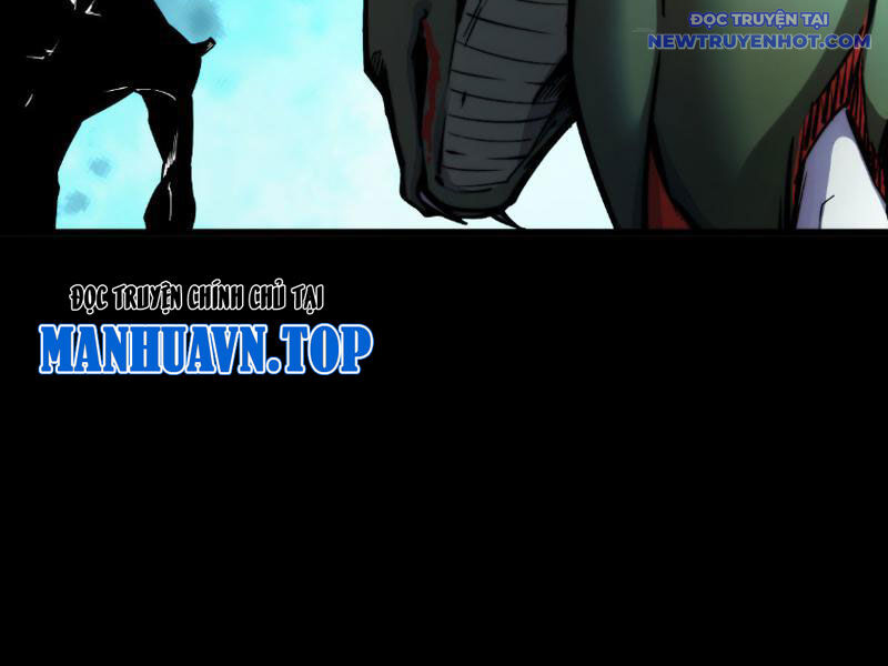 Mạt Thế: Nhân Hoàng Phiên Mời Chư Vị Nữ Đồ Đệ Nhập Tọa - Chapter 8 - Page 127