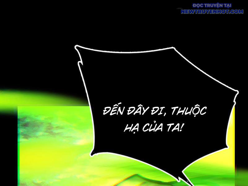 Mạt Thế: Nhân Hoàng Phiên Mời Chư Vị Nữ Đồ Đệ Nhập Tọa - Chapter 8 - Page 128