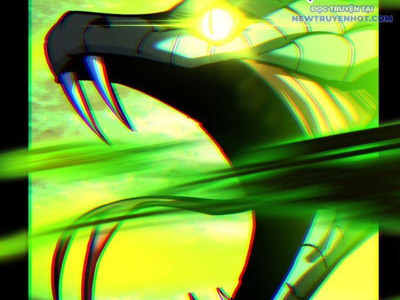 Mạt Thế: Nhân Hoàng Phiên Mời Chư Vị Nữ Đồ Đệ Nhập Tọa - Chapter 8 - Page 129