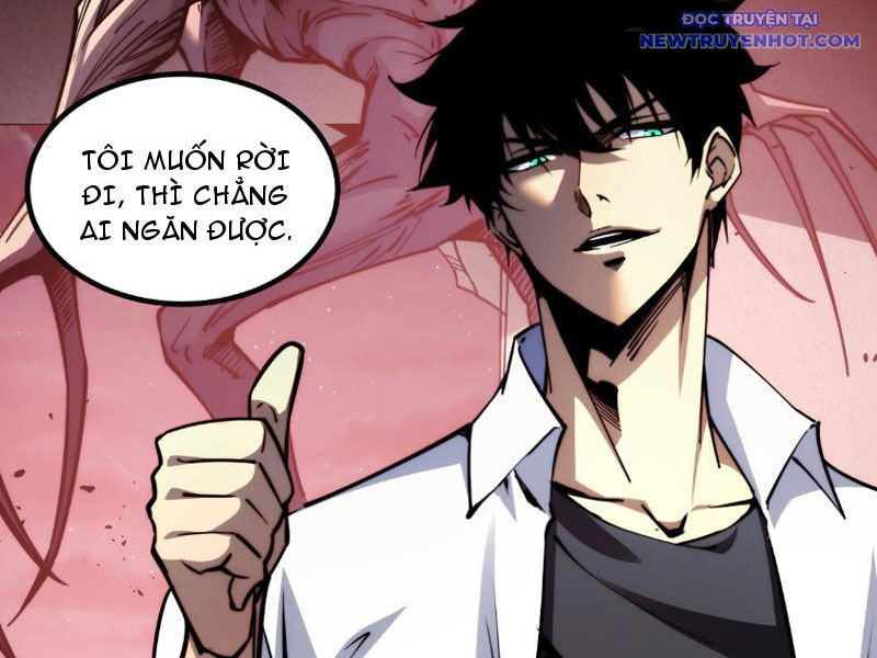 Mạt Thế: Nhân Hoàng Phiên Mời Chư Vị Nữ Đồ Đệ Nhập Tọa - Chapter 8 - Page 13