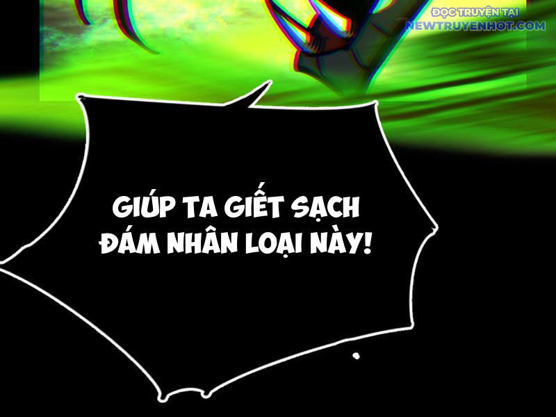 Mạt Thế: Nhân Hoàng Phiên Mời Chư Vị Nữ Đồ Đệ Nhập Tọa - Chapter 8 - Page 130