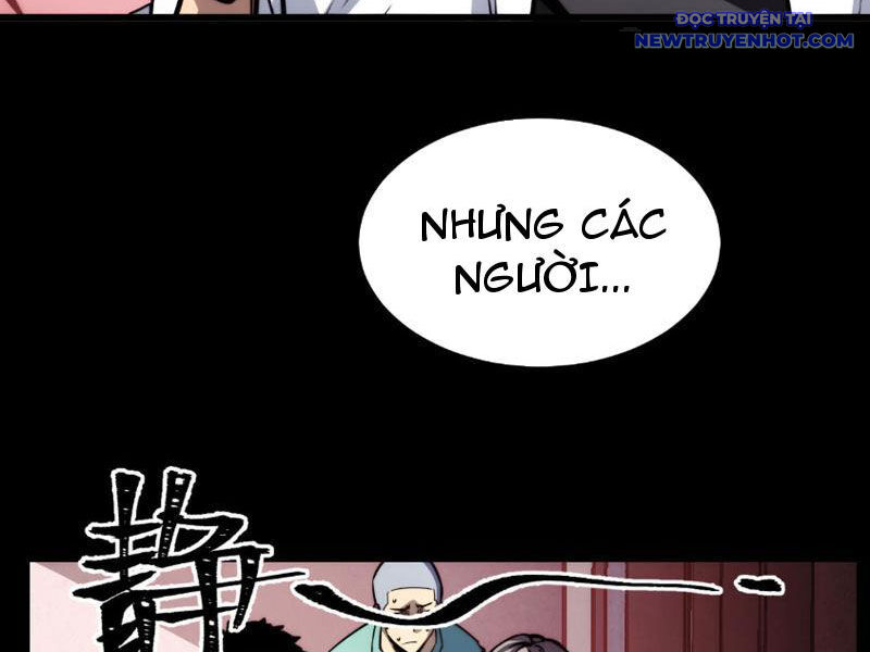 Mạt Thế: Nhân Hoàng Phiên Mời Chư Vị Nữ Đồ Đệ Nhập Tọa - Chapter 8 - Page 14
