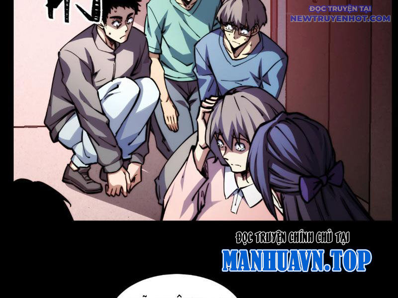 Mạt Thế: Nhân Hoàng Phiên Mời Chư Vị Nữ Đồ Đệ Nhập Tọa - Chapter 8 - Page 15