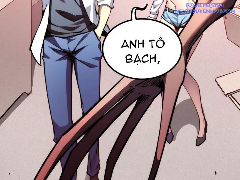 Mạt Thế: Nhân Hoàng Phiên Mời Chư Vị Nữ Đồ Đệ Nhập Tọa - Chapter 8 - Page 17