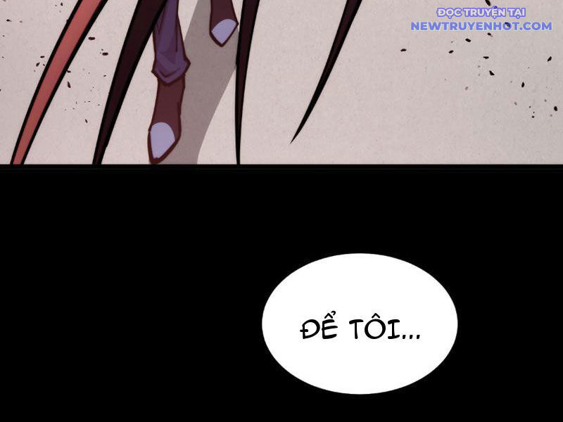 Mạt Thế: Nhân Hoàng Phiên Mời Chư Vị Nữ Đồ Đệ Nhập Tọa - Chapter 8 - Page 18