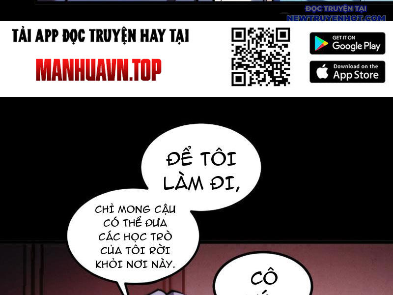 Mạt Thế: Nhân Hoàng Phiên Mời Chư Vị Nữ Đồ Đệ Nhập Tọa - Chapter 8 - Page 20