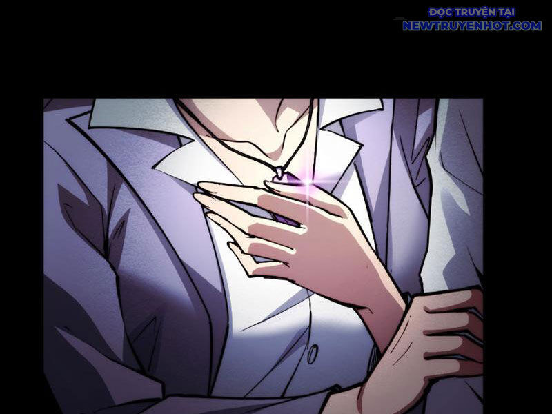 Mạt Thế: Nhân Hoàng Phiên Mời Chư Vị Nữ Đồ Đệ Nhập Tọa - Chapter 8 - Page 23