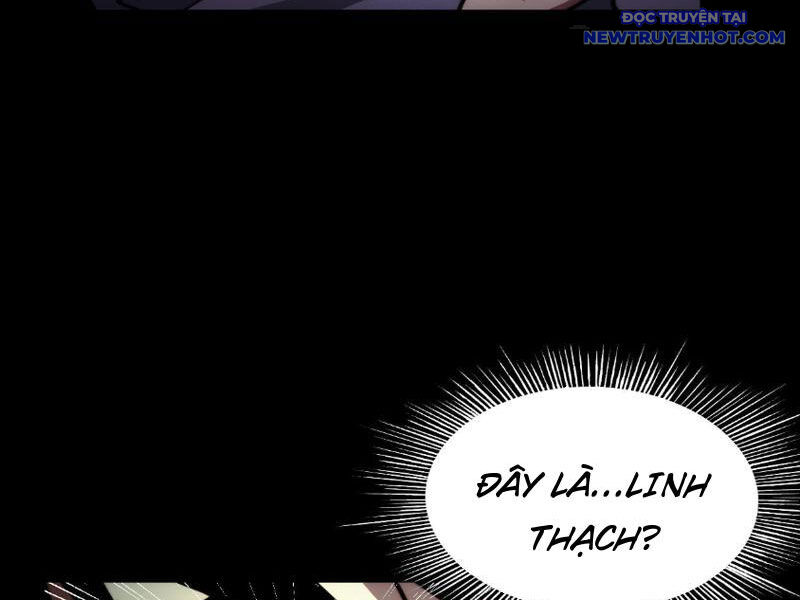 Mạt Thế: Nhân Hoàng Phiên Mời Chư Vị Nữ Đồ Đệ Nhập Tọa - Chapter 8 - Page 24