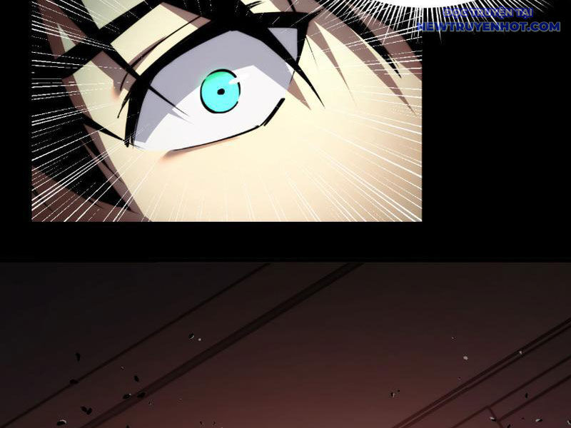 Mạt Thế: Nhân Hoàng Phiên Mời Chư Vị Nữ Đồ Đệ Nhập Tọa - Chapter 8 - Page 25