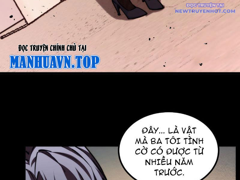 Mạt Thế: Nhân Hoàng Phiên Mời Chư Vị Nữ Đồ Đệ Nhập Tọa - Chapter 8 - Page 28