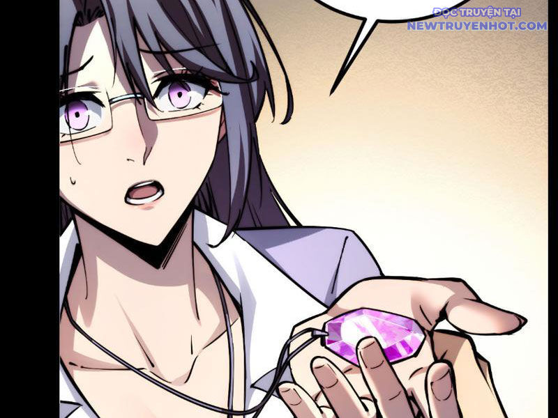 Mạt Thế: Nhân Hoàng Phiên Mời Chư Vị Nữ Đồ Đệ Nhập Tọa - Chapter 8 - Page 29