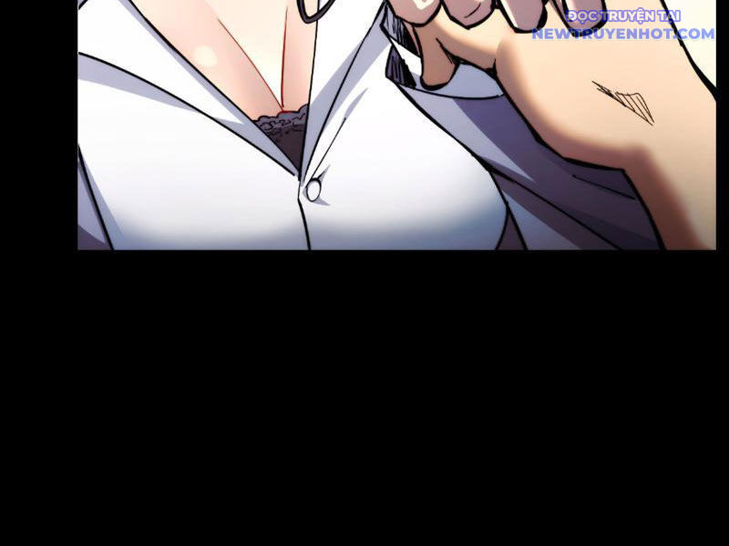 Mạt Thế: Nhân Hoàng Phiên Mời Chư Vị Nữ Đồ Đệ Nhập Tọa - Chapter 8 - Page 30