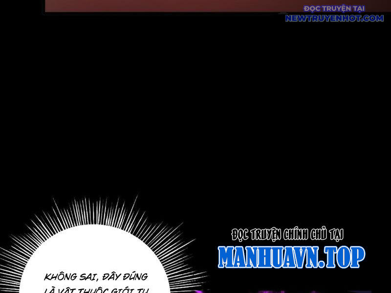 Mạt Thế: Nhân Hoàng Phiên Mời Chư Vị Nữ Đồ Đệ Nhập Tọa - Chapter 8 - Page 35