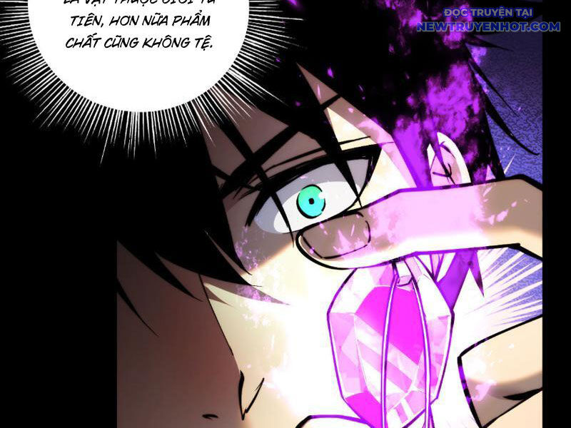 Mạt Thế: Nhân Hoàng Phiên Mời Chư Vị Nữ Đồ Đệ Nhập Tọa - Chapter 8 - Page 36