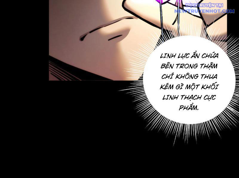 Mạt Thế: Nhân Hoàng Phiên Mời Chư Vị Nữ Đồ Đệ Nhập Tọa - Chapter 8 - Page 37