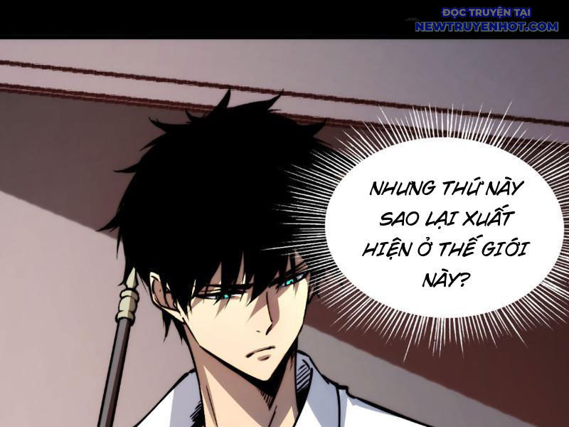 Mạt Thế: Nhân Hoàng Phiên Mời Chư Vị Nữ Đồ Đệ Nhập Tọa - Chapter 8 - Page 38