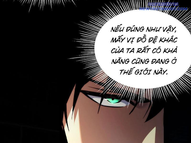 Mạt Thế: Nhân Hoàng Phiên Mời Chư Vị Nữ Đồ Đệ Nhập Tọa - Chapter 8 - Page 40