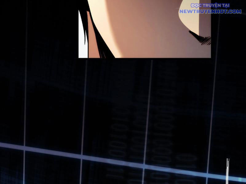 Mạt Thế: Nhân Hoàng Phiên Mời Chư Vị Nữ Đồ Đệ Nhập Tọa - Chapter 8 - Page 41