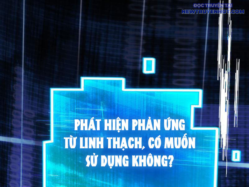 Mạt Thế: Nhân Hoàng Phiên Mời Chư Vị Nữ Đồ Đệ Nhập Tọa - Chapter 8 - Page 42