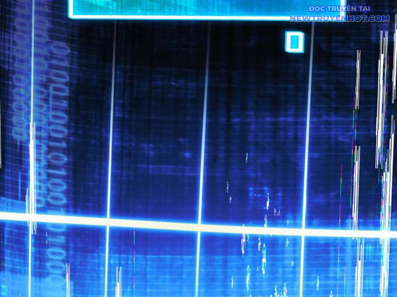 Mạt Thế: Nhân Hoàng Phiên Mời Chư Vị Nữ Đồ Đệ Nhập Tọa - Chapter 8 - Page 43