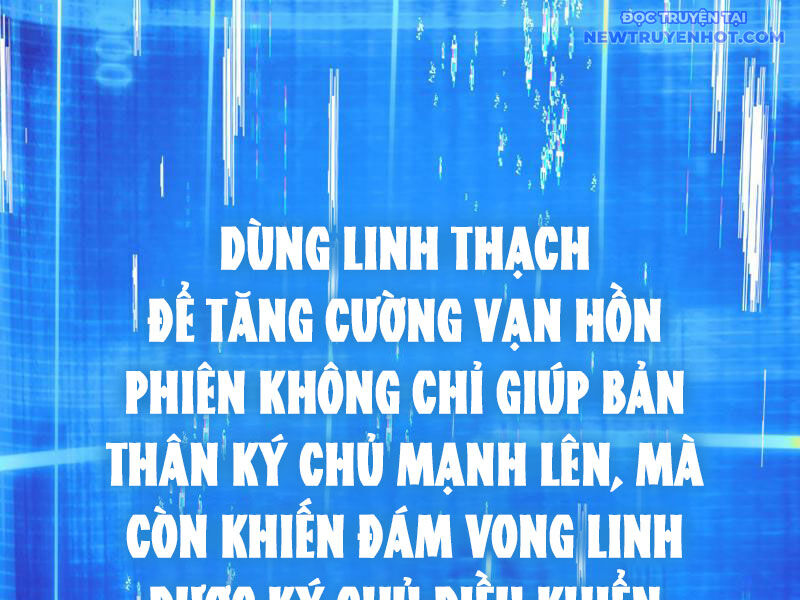 Mạt Thế: Nhân Hoàng Phiên Mời Chư Vị Nữ Đồ Đệ Nhập Tọa - Chapter 8 - Page 44
