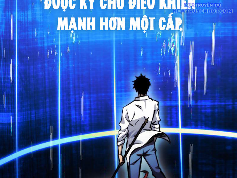 Mạt Thế: Nhân Hoàng Phiên Mời Chư Vị Nữ Đồ Đệ Nhập Tọa - Chapter 8 - Page 45