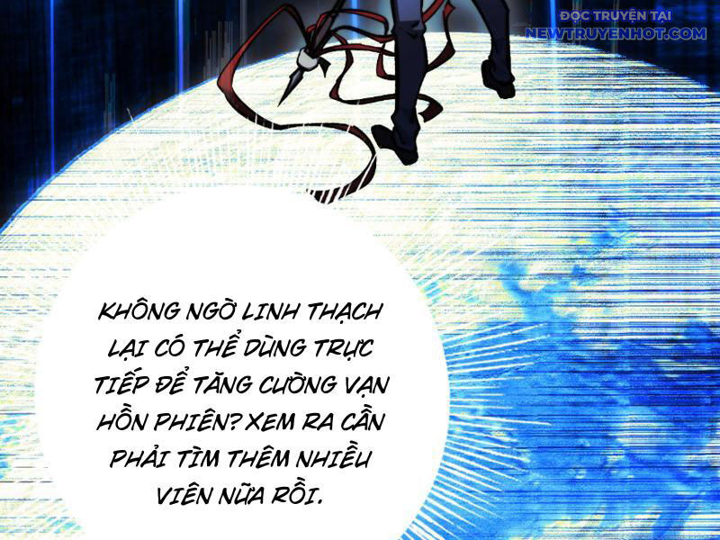 Mạt Thế: Nhân Hoàng Phiên Mời Chư Vị Nữ Đồ Đệ Nhập Tọa - Chapter 8 - Page 46