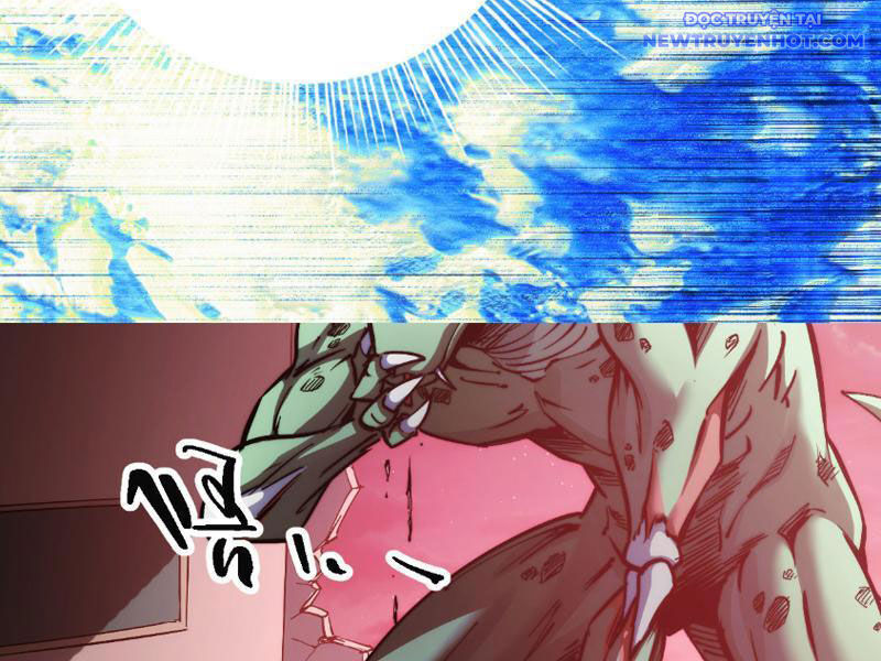 Mạt Thế: Nhân Hoàng Phiên Mời Chư Vị Nữ Đồ Đệ Nhập Tọa - Chapter 8 - Page 47